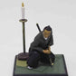 Furuta New History Romance Ikedaya Incident 12+1 Secret 13 Figure Set - Lavits Figure
 - 2
