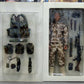 Dragon 12" 1/6 British Fighting Soldier Royal Marines Commando Al-Faw Peninsula Mel Action Figure - Lavits Figure
 - 2