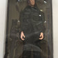 N2 Toys 2001 1/6 12" First Blood Part II 2 John Rambo Action Figure