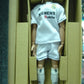 DID 2003 1/6 12" Gameitoy Soccer No 11 Ronaldo Action Figure - Lavits Figure
