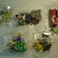 Kaiyodo Movic K&M World Of Masterpiece Theater Series Part 1 5 Trading Figure Set - Lavits Figure
 - 2