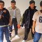 How2Work 1/6 12" Initial D The Real Movie 4 Action Figure Set Used - Lavits Figure
 - 2