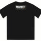 Play Station 4 PS4 Call of Duty Black Ops III 3 Limited Tee Shirt Size F - Lavits Figure
 - 2
