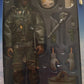 Hot Toys 2000 1/6 12" U.S. Air Force Combat Aircrew Pilot Will Smith Action Figure