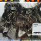 ThreeA 3A Toys Ashley Wood WWRp Evol Caliginosity N.O.M Field Commander 01 & 02 6" Vinyl Figure Set - Lavits Figure
 - 2