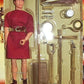 Ignite 1/6 12" Time Silhouette Roman Legions March Pack Action Figure - Lavits Figure
 - 2