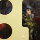 Bandai 1/6 12" Ghost In The Shell Alpha Action Doll Series Motoko Kusanagi Variant #2 Figure - Lavits Figure
 - 2
