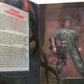 G.I. Joe 1997 1/6 12" Classic Collection Limited Edition French Foreign Legion Action Figure