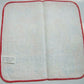Nakayosi 2003 Mermaid Melody Pichi Pichi Pitch 8" Handkerchief