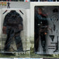Dragon 12" 1/6 WWII Kursk 1943 Heer Panzer Crewman 7 Panzer Division Gefreiter Marius Action Figure - Lavits Figure
 - 2