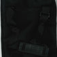 Play Station 4 PS4 Tran Turismo 6 The Real Driving Simulator Limited 15" Bag - Lavits Figure
 - 2