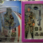 Dragon 12" 1/6 U.S. Army National Guard Homeland Security Amy Action Figure - Lavits Figure
 - 2