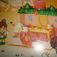 Bandai 1994 Pretty Soldier Sailor Moon R Jupiter Castle Palace Figure Play Set - Lavits Figure
 - 3