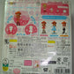 Takara Rirarin Revolution Tsukishima Kirari 4" Trading Figure - Lavits Figure
 - 2