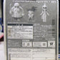 Banpresto Dragon Ball Collection Soft Vinyl Vol 1 Master Roshi Figure - Lavits Figure
 - 2