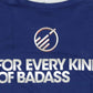 Play Station 4 PS4 Battleborn Limited Tee Shirt Size 2XL - Lavits Figure
 - 2