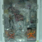 Kaiyodo Takara K-T Devil May Cry Complete Box Vol 1 7 Collection Action Figure Set