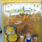 Fun4all Garfield Charm Danglers Type B Trading Figure - Lavits Figure
 - 1