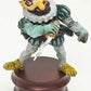 Yanoman Demon's Chronicle Part I 1 No 14 Chess Figure Used - Lavits Figure
 - 1