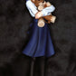 Hobby Japan 1/8 Fate Stay Night Saber Cold Cast Model Kit Figure - Lavits Figure
 - 1