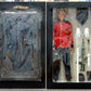 Dragon 12" 1/6 British Royal Coldstream Guard Guardsman Malcolm Parks Action Figure - Lavits Figure
 - 2