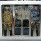 Dragon 12" 1/6 WWII Eastern Front 1943 German Signals Team Vaprossov Anton Action Figure - Lavits Figure
 - 2