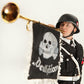 3 Reich 12" 1/6 WWII German 1929-1939 Volume 1 Leon Musikkorps Der SS Ceremonial Unit Bugle Snare Drummer Figure Set - Lavits Figure
 - 3