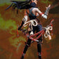 Verycool 1/6 12" DZS-002 Debuting Of The Holy Man Lady Dragon In The Moonlight Action Figure - Lavits Figure
 - 1