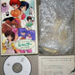 Musasiya 1/8 Takahashi Rumiko Ranma 1/2 Shampoo School Uniform Ver Cold Cast Model Kit Figure - Lavits Figure
 - 2