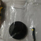 Bandai Tokusatsu Girls In Uniform Vol 1 6+1 Secret 7 Figure Set - Lavits Figure
 - 2