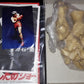 Volks 1/6 Orient Hero Series Tomorrow's Joe Ashita No Yabuki Tohru Rikiishi Soft Cast Model Kit Figure - Lavits Figure
 - 2
