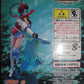 Yujin Sunrise Maniacs Gaogaigar Final Mikoto Utsugi Pvc Figure - Lavits Figure
 - 3