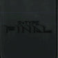Play Station 2 PS2 R Type Final Limited Metal Necklace w/ Box - Lavits Figure
 - 2