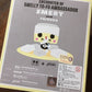 Phalanx Creative 2008 Smery And Friends Rawy Ver 5" Vinyl Figure - Lavits Figure
 - 2