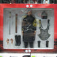 DID 1/6 12" Hero The Movie Chen Dao Ming Action Figure - Lavits Figure
 - 1