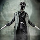 Tit Toys 1/6 12" TT006 Lnfernal Clockwork Men Action Figure