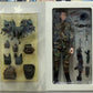 Dragon 12" 1/6 1st Infantry Division Engineer Brigade Army Force Turkey Heather Action Figure - Lavits Figure
 - 1