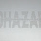 Play Station 2 PS2 Biohazard Outbreak Limited Card Holder - Lavits Figure
 - 2