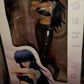 Hobby Stock 1/8 Hobby Stock Tsuyo Kiss Yashi Nagomi Pvc Figure Used - Lavits Figure
 - 2