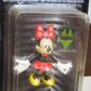 Tomy Disney Magical Collection 021 Runaway Brain Minnie Mouse Trading Figure