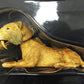 Far Cry Primal Limited Smilodon Populator Trading Figure - Lavits Figure
