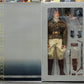 Dragon 12" 1/6 WWII Bavaria 1945 Commander U.S. Third Army George S. Patton Jr. Action Figure - Lavits Figure
 - 2