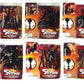 McFarlane Toys Spawn Reborn Series 3 6 Trading Figure Set - Lavits Figure
 - 2