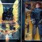 Dragon 12" 1/6 Full Gear SAS Who Dares Wins Nigel Action Figure - Lavits Figure
 - 1