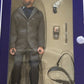 Dragon 1/6 12" New Generation Wasabi Jean Reno Not For Sale Action Figure