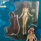 Toy's Planning 1/6 Soul Link Nao Morisaki Pvc Figure - Lavits Figure
 - 2