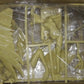 Volks Orient Hero Series No 34 Devilman Demon Bird Silene Cold Cast Model Kit Figure - Lavits Figure
 - 3
