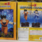 Banpresto Dragon Ball Z DX Display Son Gokou & Vegeta 2 Trading Figure Set - Lavits Figure
 - 2
