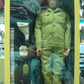 Soldier Story 1/6 12" Major General Ariel Sharon 1967-1973 Action Figure - Lavits Figure
 - 2