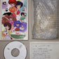 Musasiya 1/8 Takahashi Rumiko Ranma 1/2 Shampoo Type IV Cold Cast Model Kit Figure - Lavits Figure
 - 2